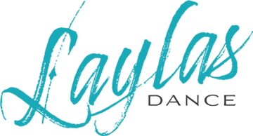 laylas-dance-logo