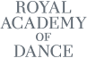 royal-academy-of-dance-logo